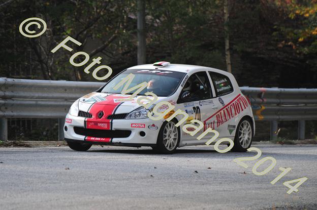 DSC_3742.JPG
